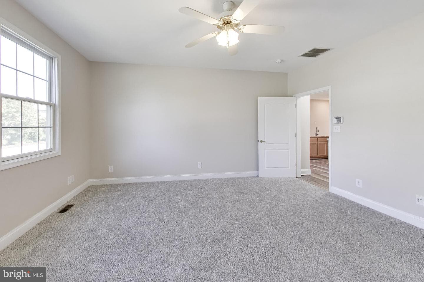 41600 Miss Bessie Drive photo 25