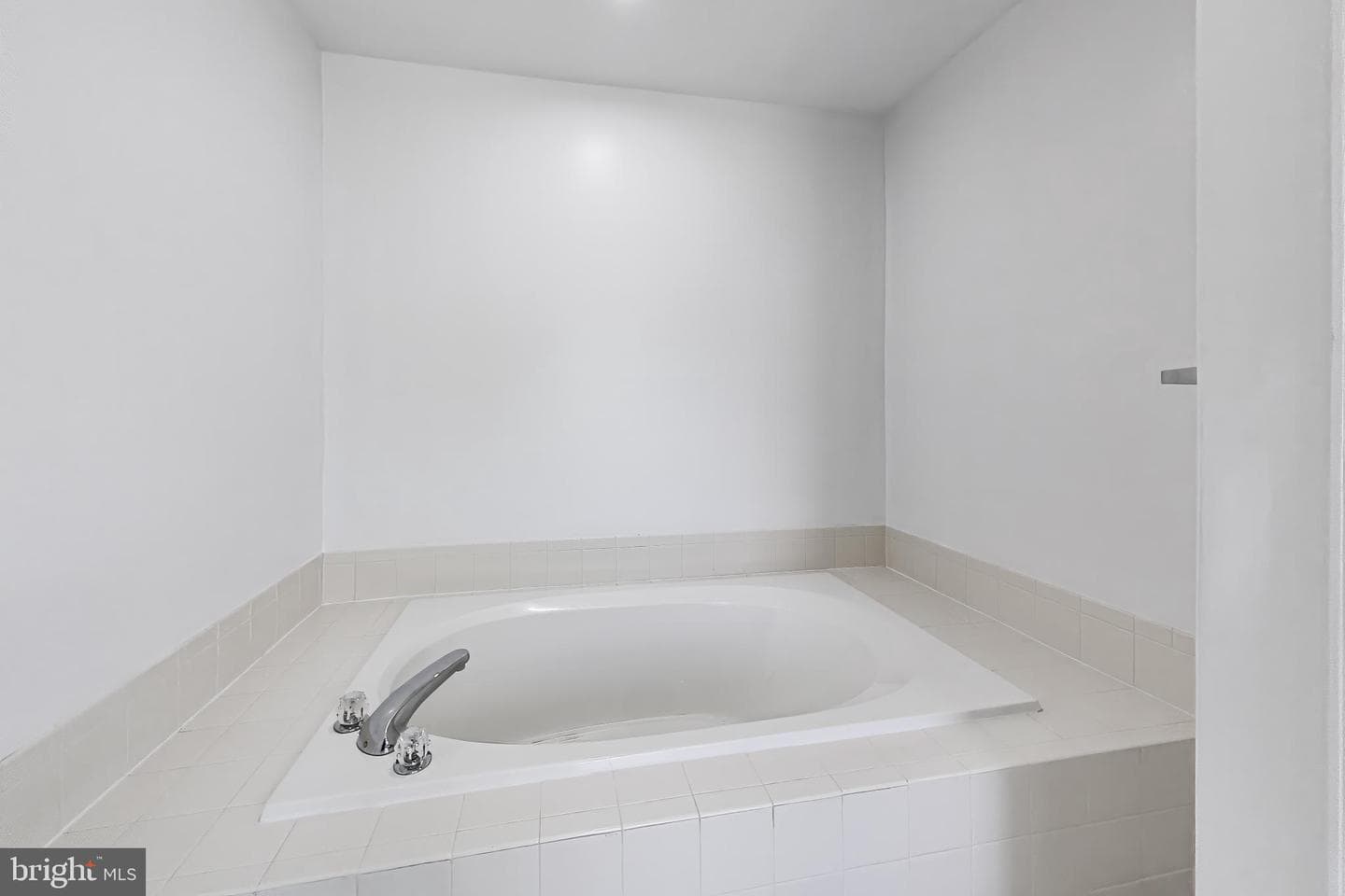 41600 Miss Bessie Drive photo 27
