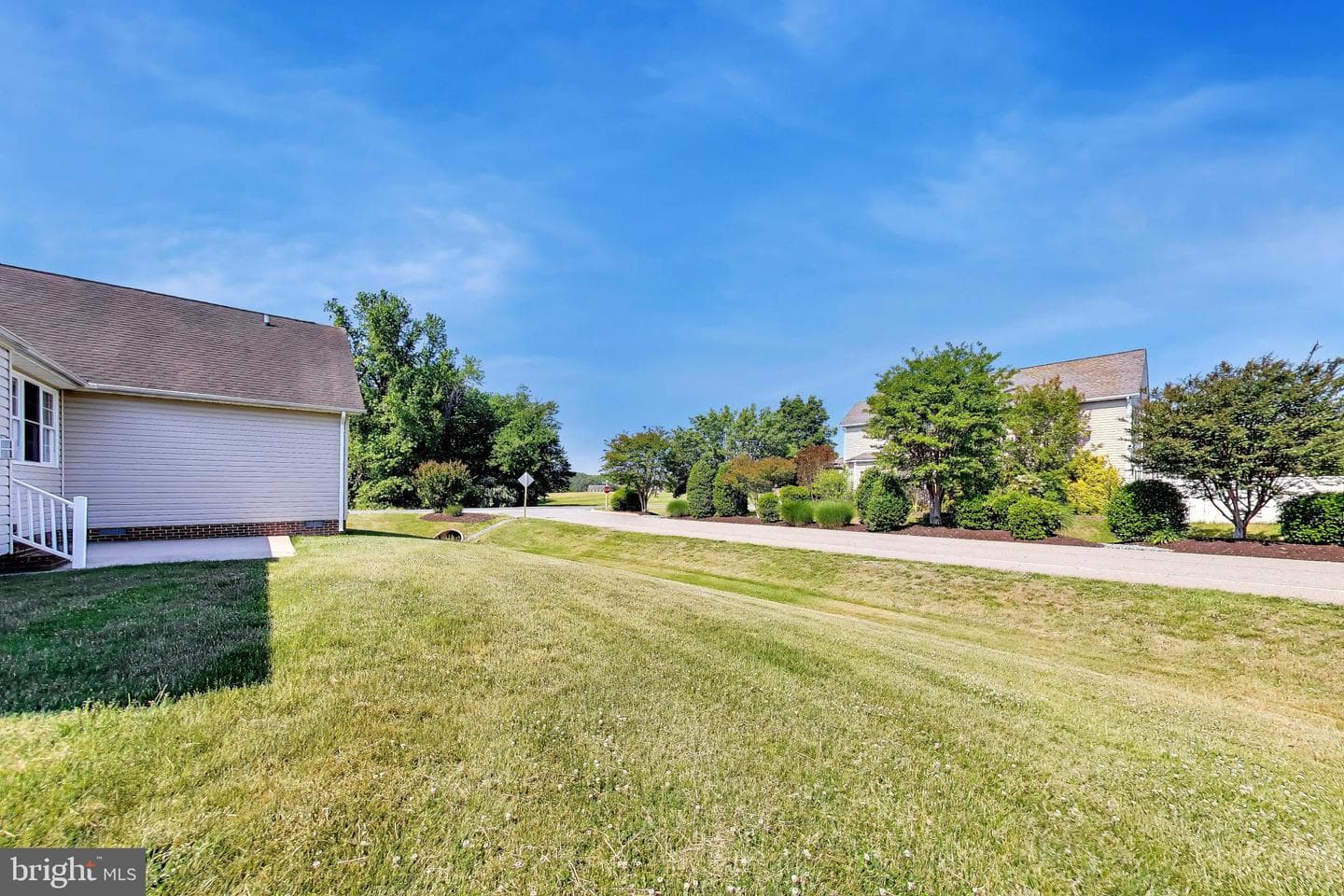 41600 Miss Bessie Drive photo 31