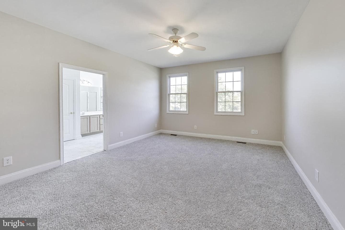 41600 Miss Bessie Drive photo 6