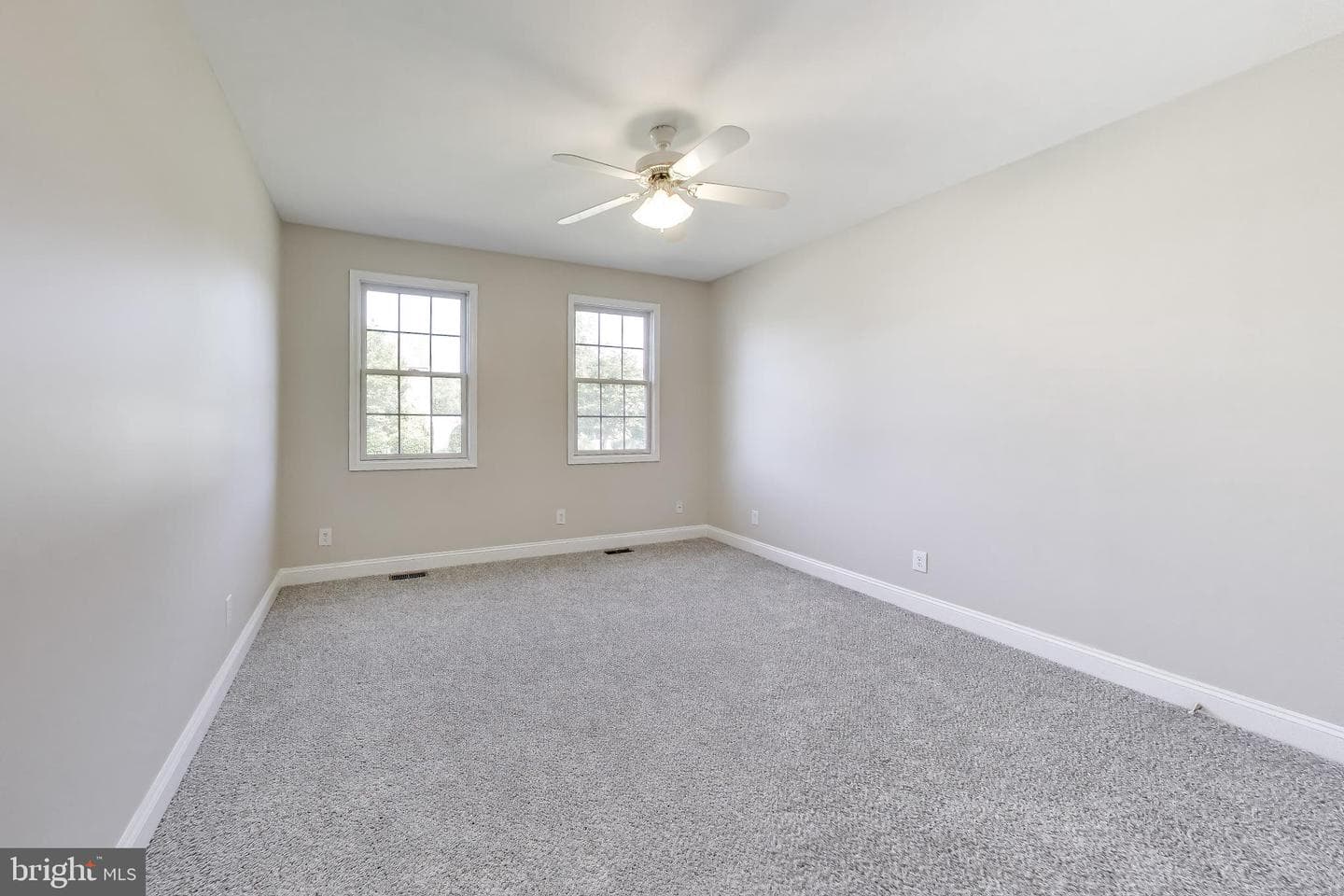 41600 Miss Bessie Drive photo 8