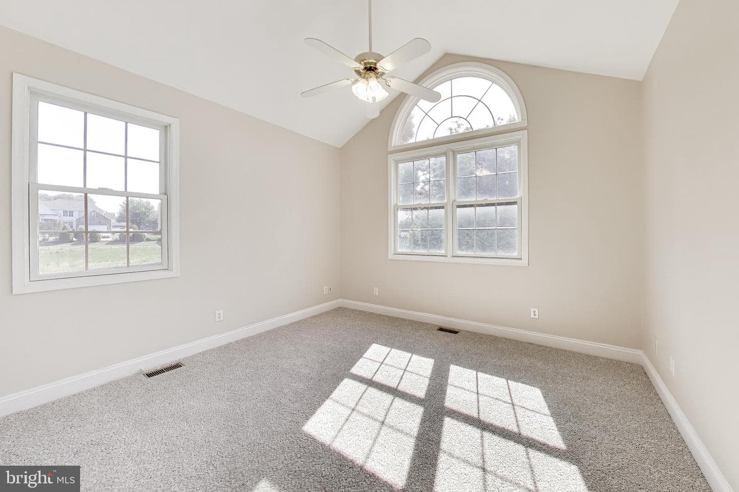 41600 Miss Bessie Drive photo 9