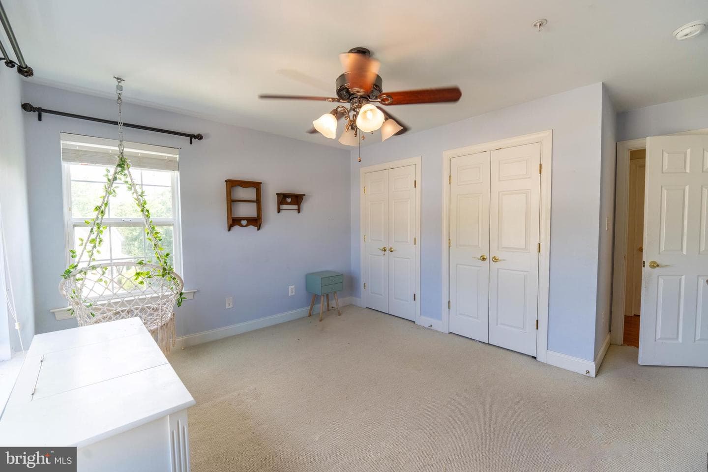 46995 Pembrooke Street photo 52