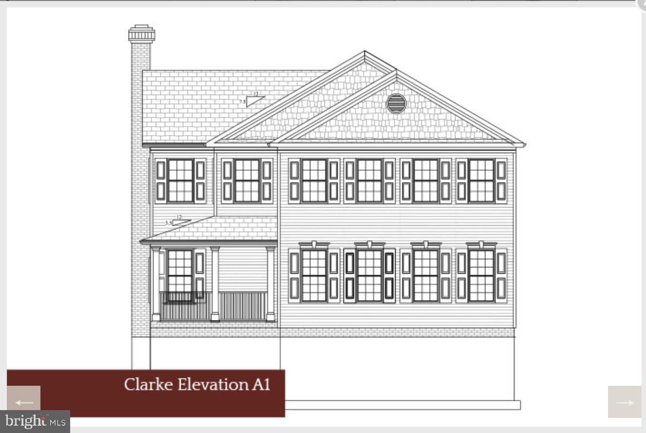 42084 Wildflower Drive, Leonardtown