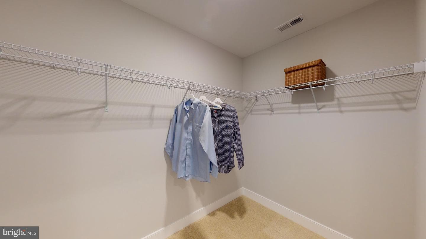 42084 Wildflower Drive photo 17