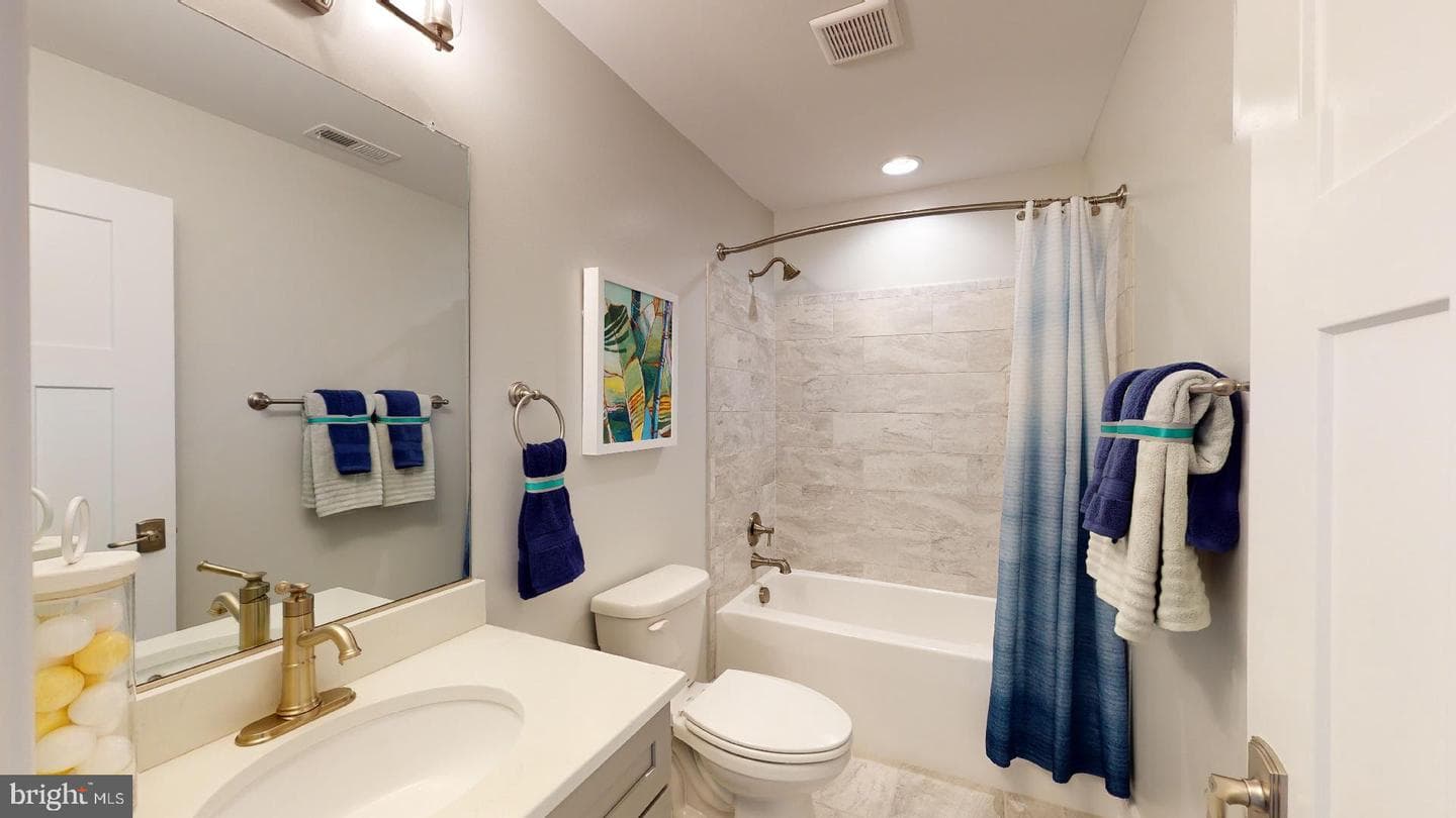 42084 Wildflower Drive photo 21