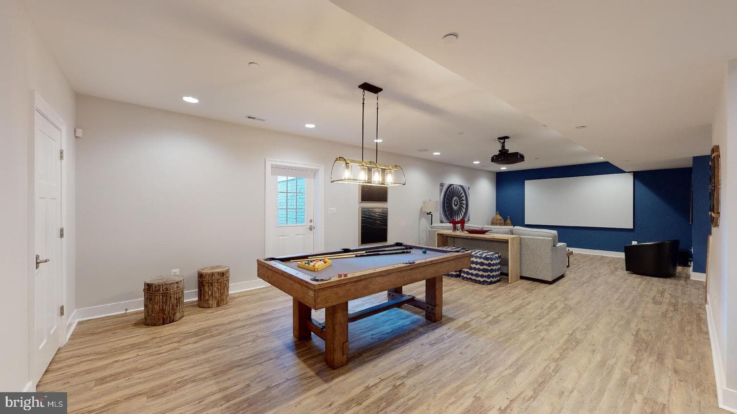 42084 Wildflower Drive photo 27