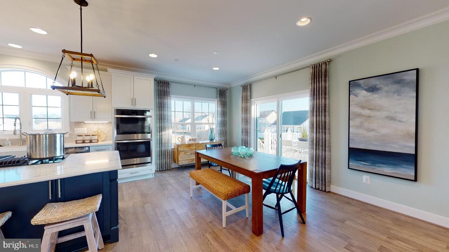 42084 Wildflower Drive photo 8