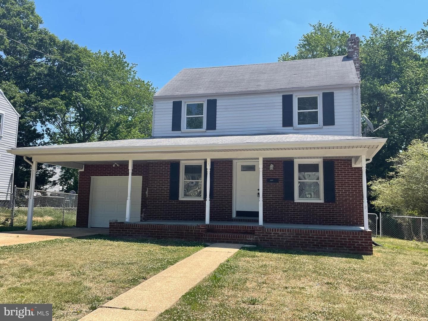 21724 Suwanne Place, Lexington Park