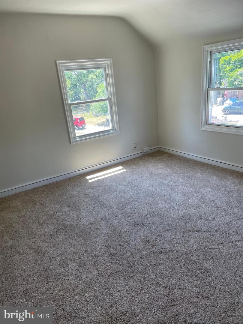 21724 Suwanne Place photo 12