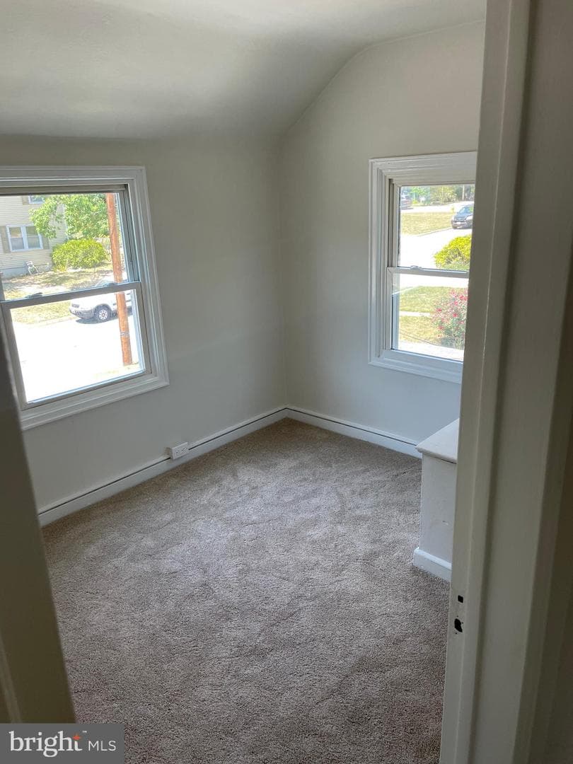 21724 Suwanne Place photo 13