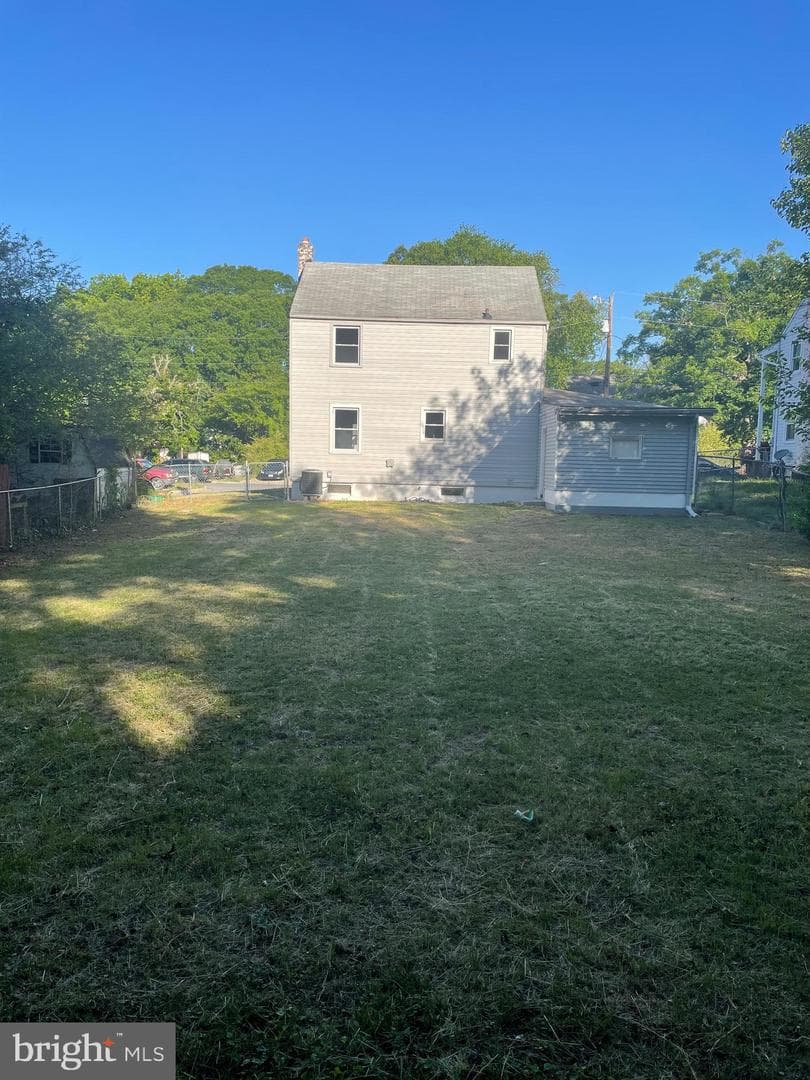 21724 Suwanne Place, Lexington Park