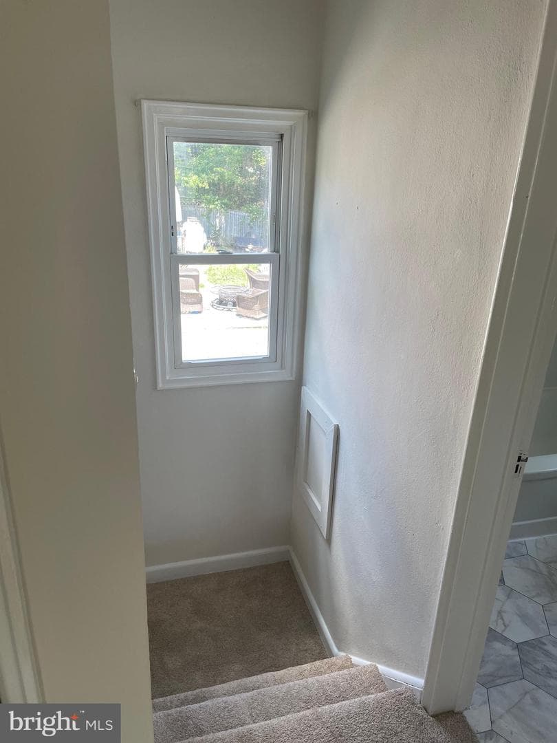 21724 Suwanne Place photo 8