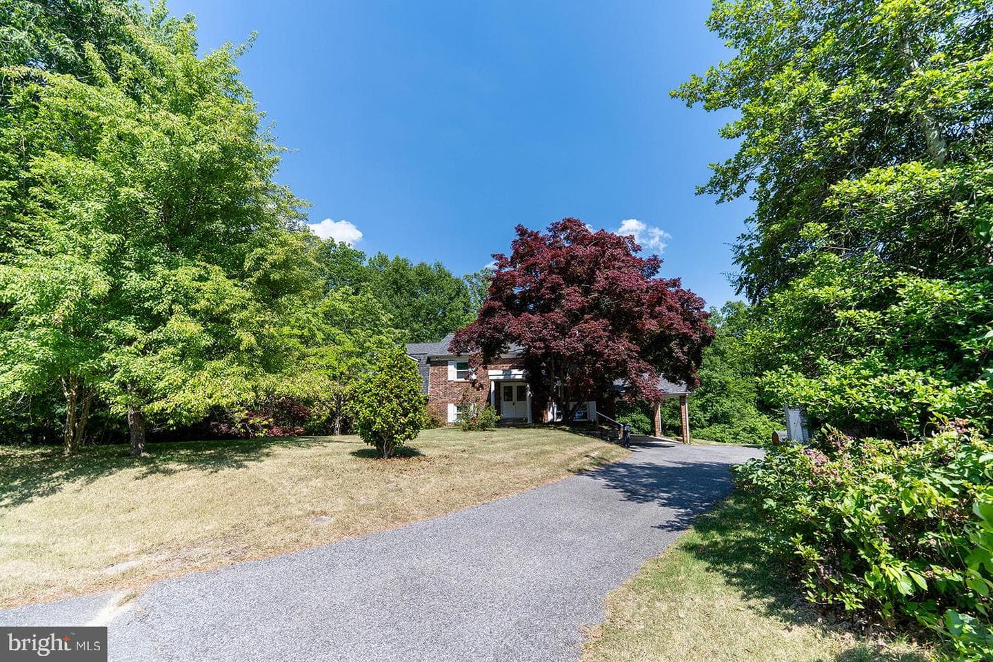 29994 Richard Cir, Mechanicsville