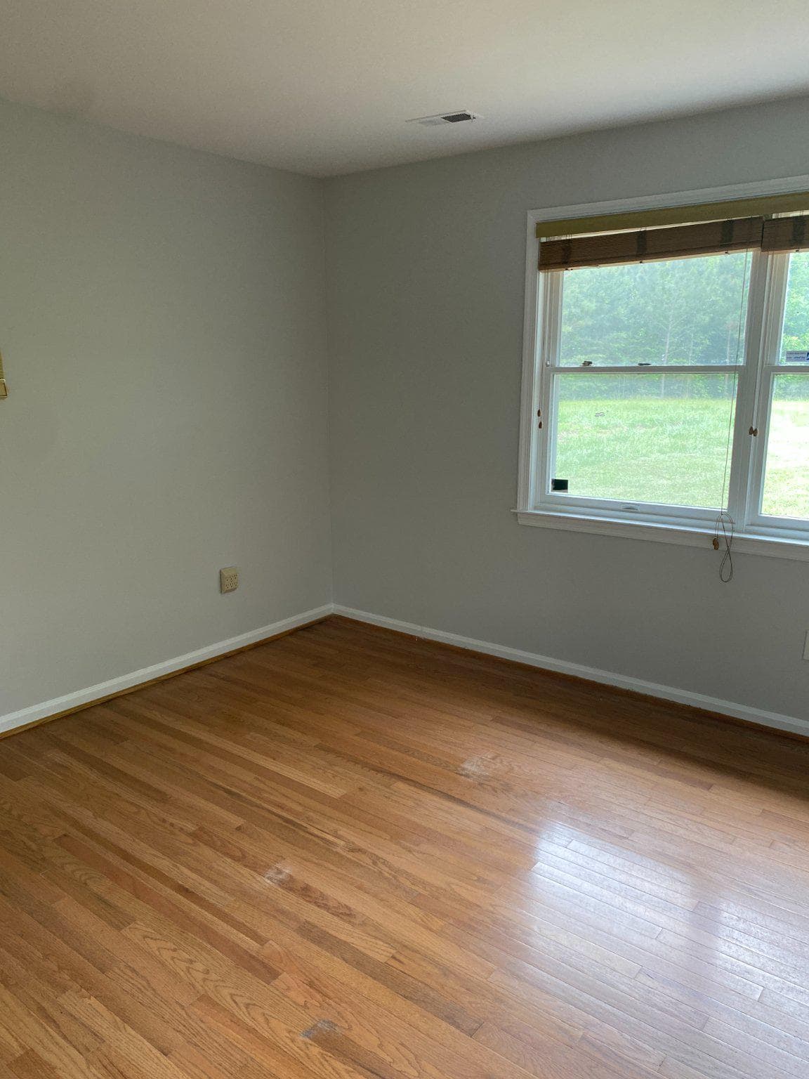 27661 Persimmon Lane photo 25