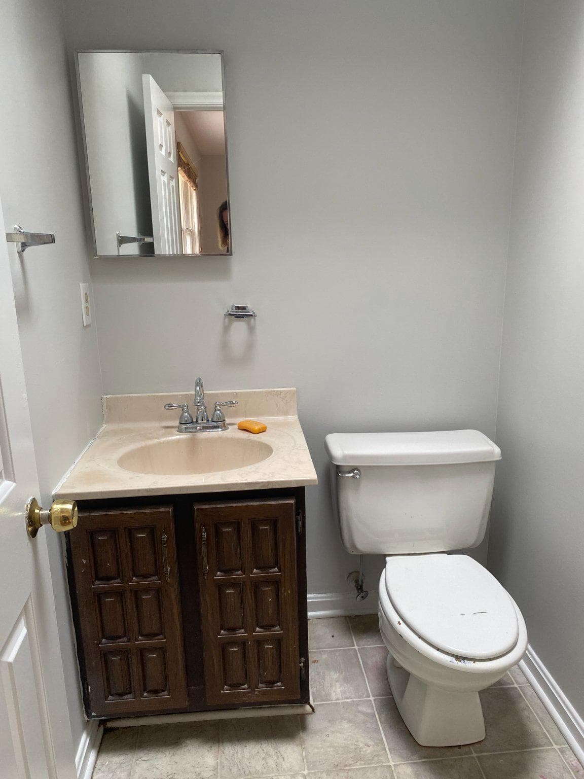 27661 Persimmon Lane photo 29