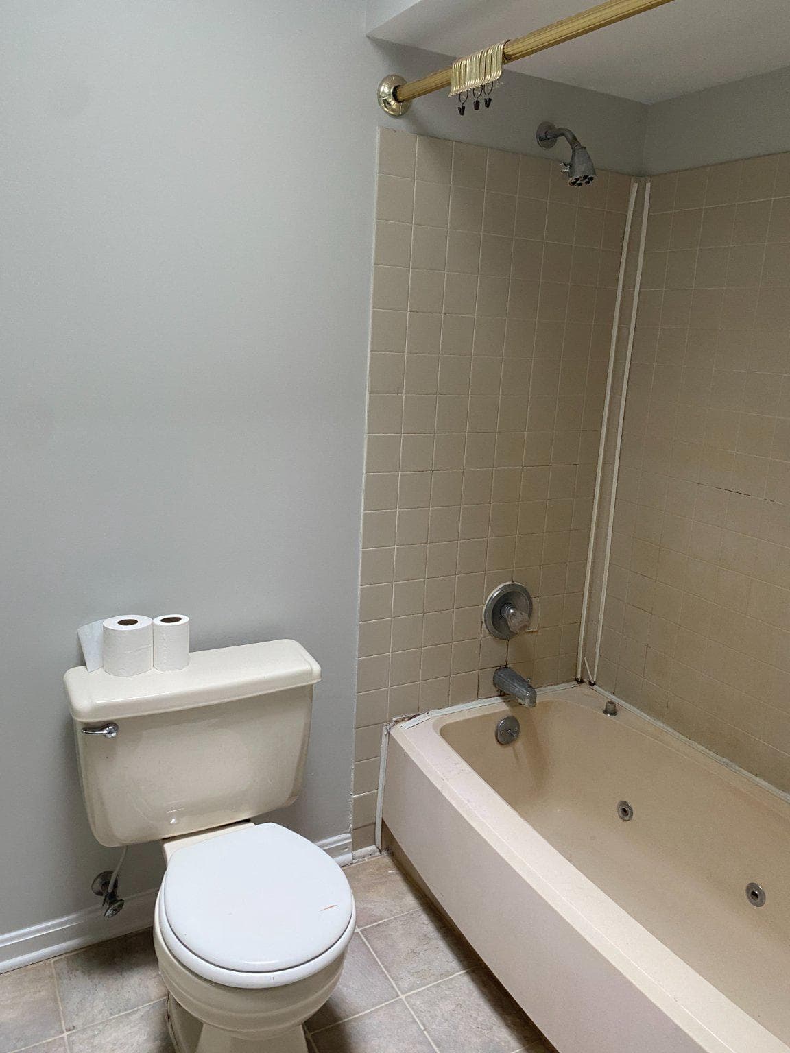 27661 Persimmon Lane photo 52
