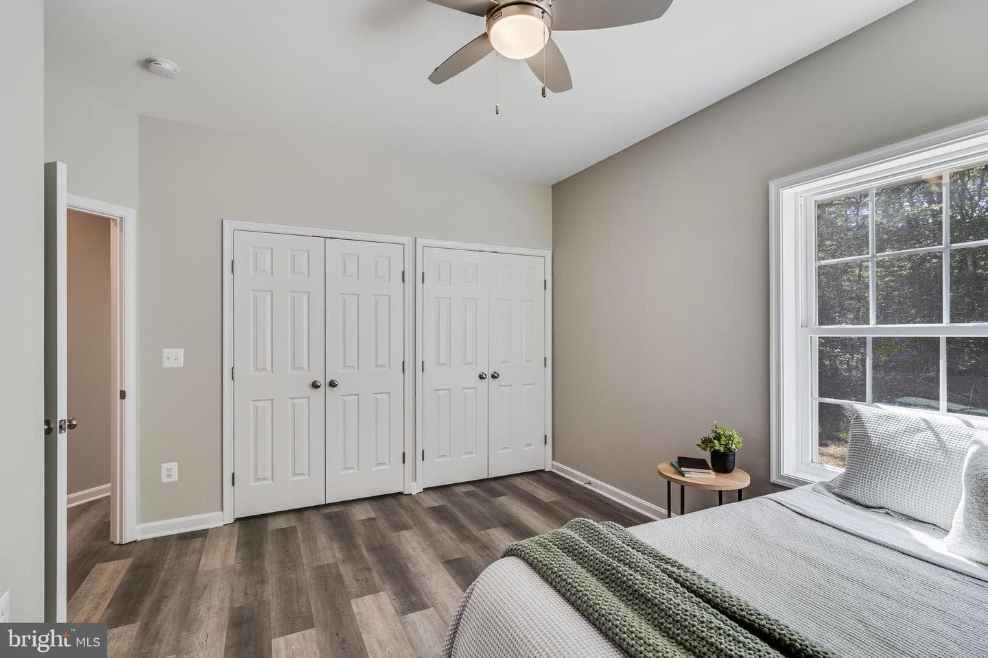 21183 Abell Road photo 32