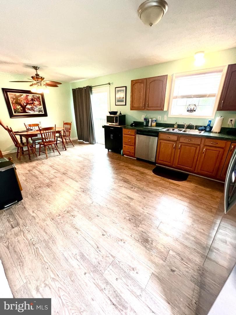 36668 Owens Drive photo 11