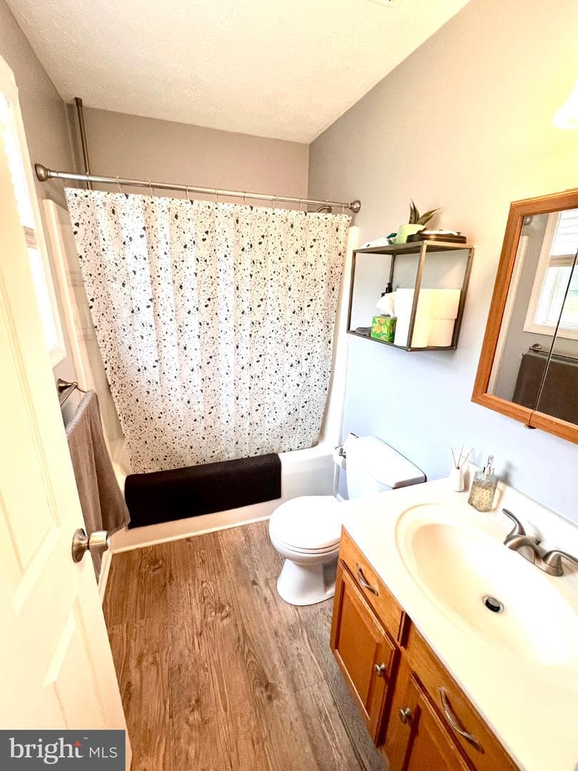 36668 Owens Drive photo 17