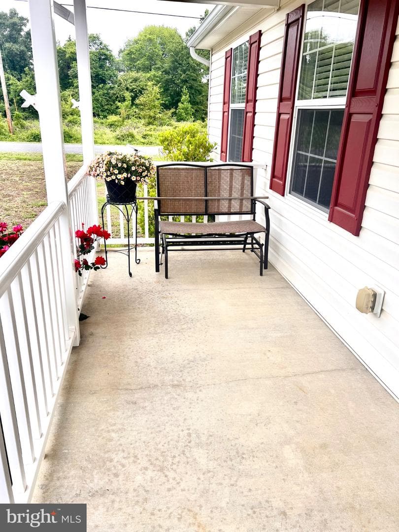 36668 Owens Drive photo 6