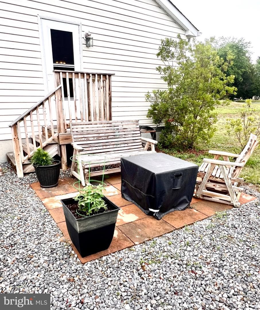 36668 Owens Drive photo 8