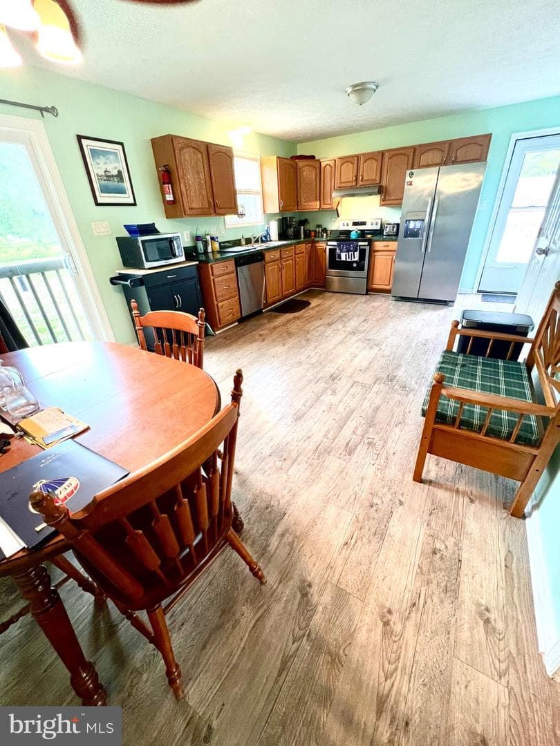 36668 Owens Drive photo 9