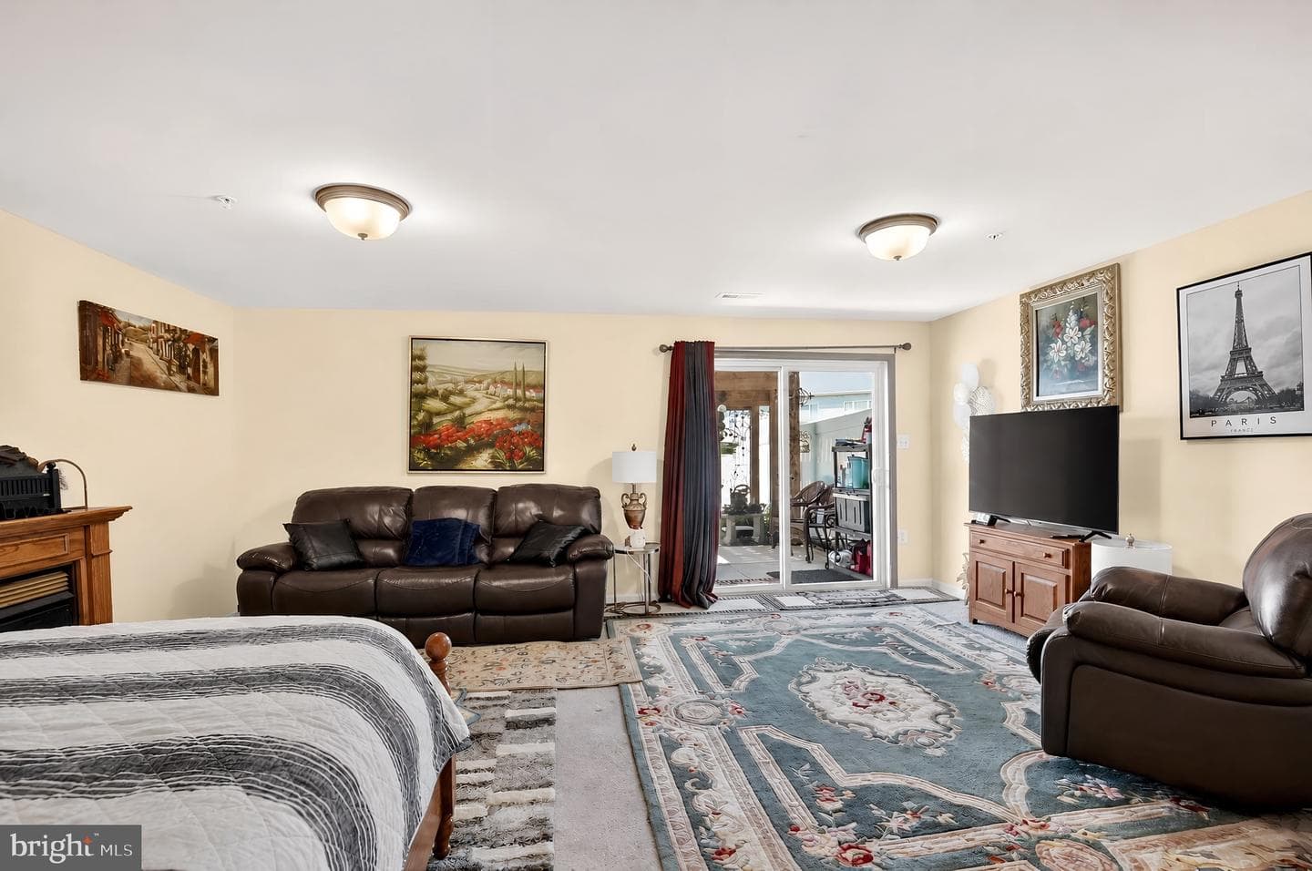 45674 Bethfield Way photo 11
