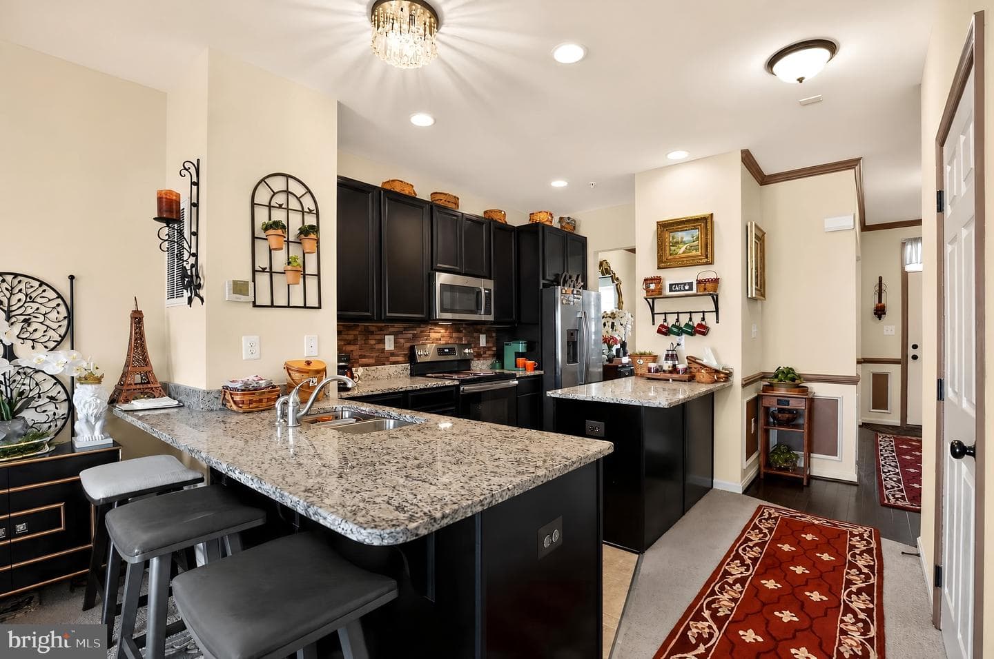 45674 Bethfield Way photo 12