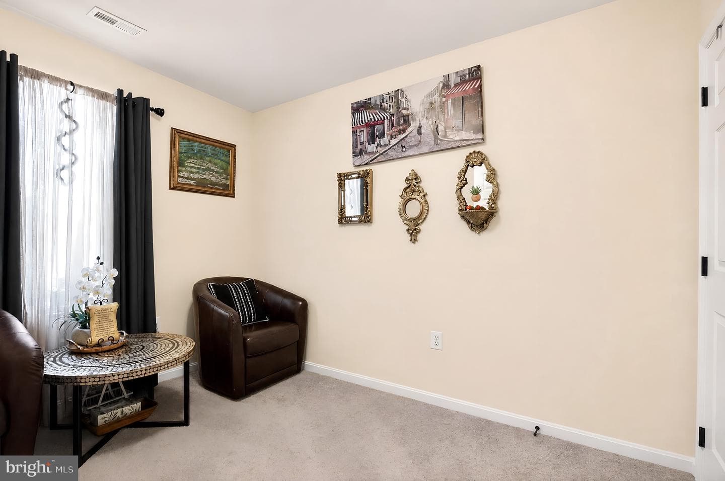 45674 Bethfield Way photo 17