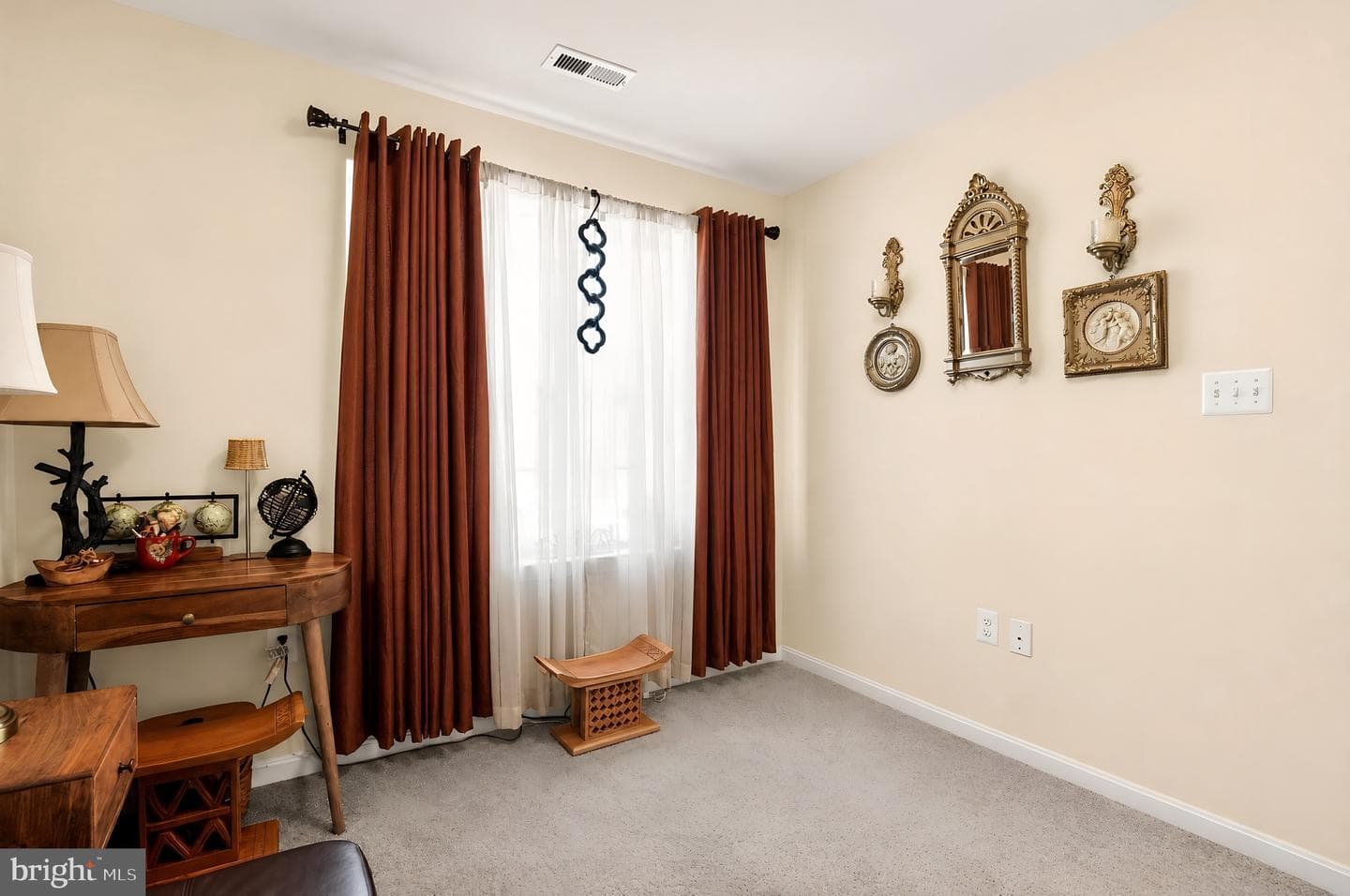 45674 Bethfield Way photo 19