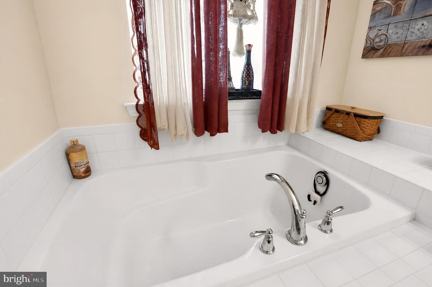 45674 Bethfield Way photo 21