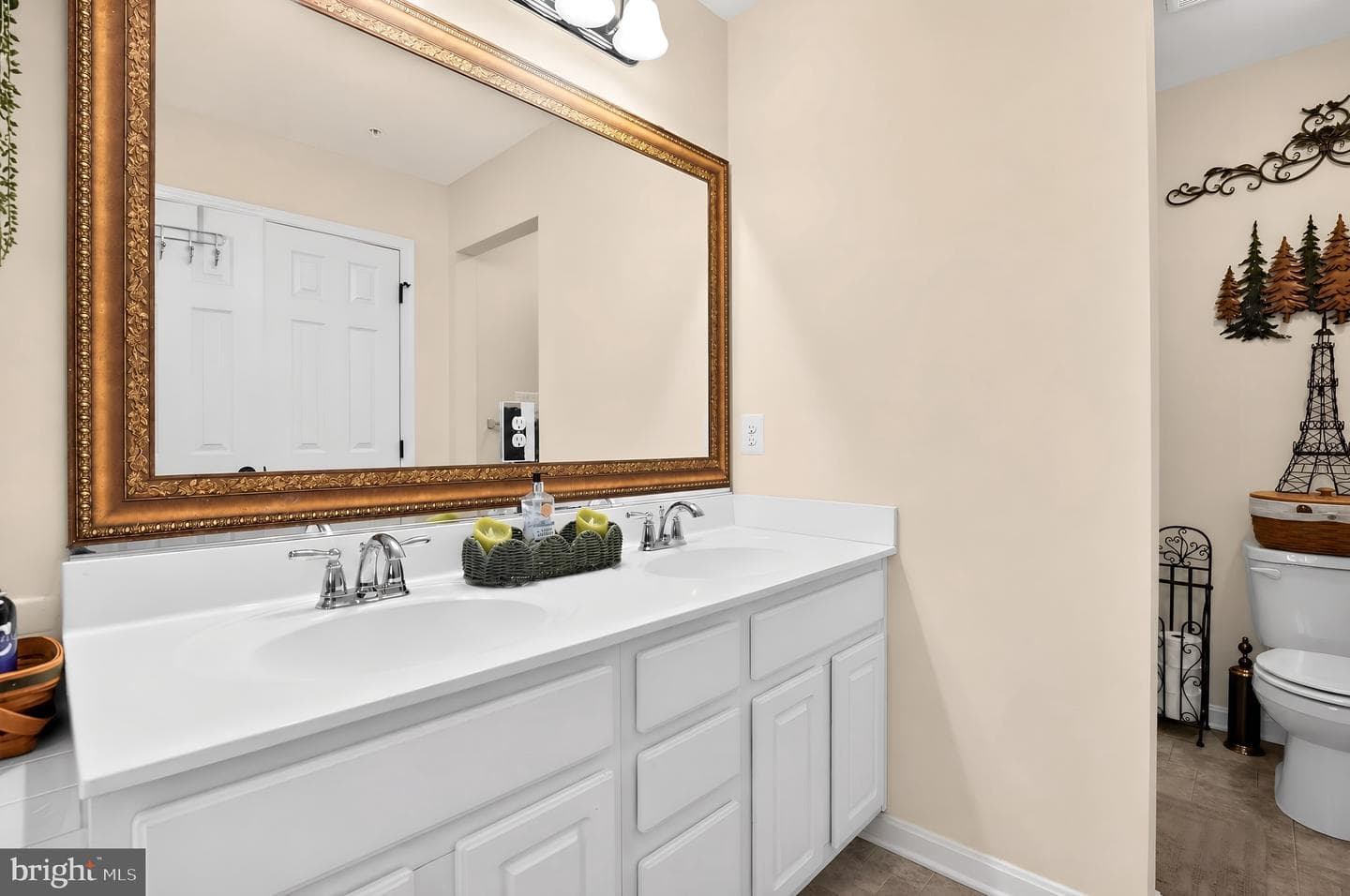 45674 Bethfield Way photo 23