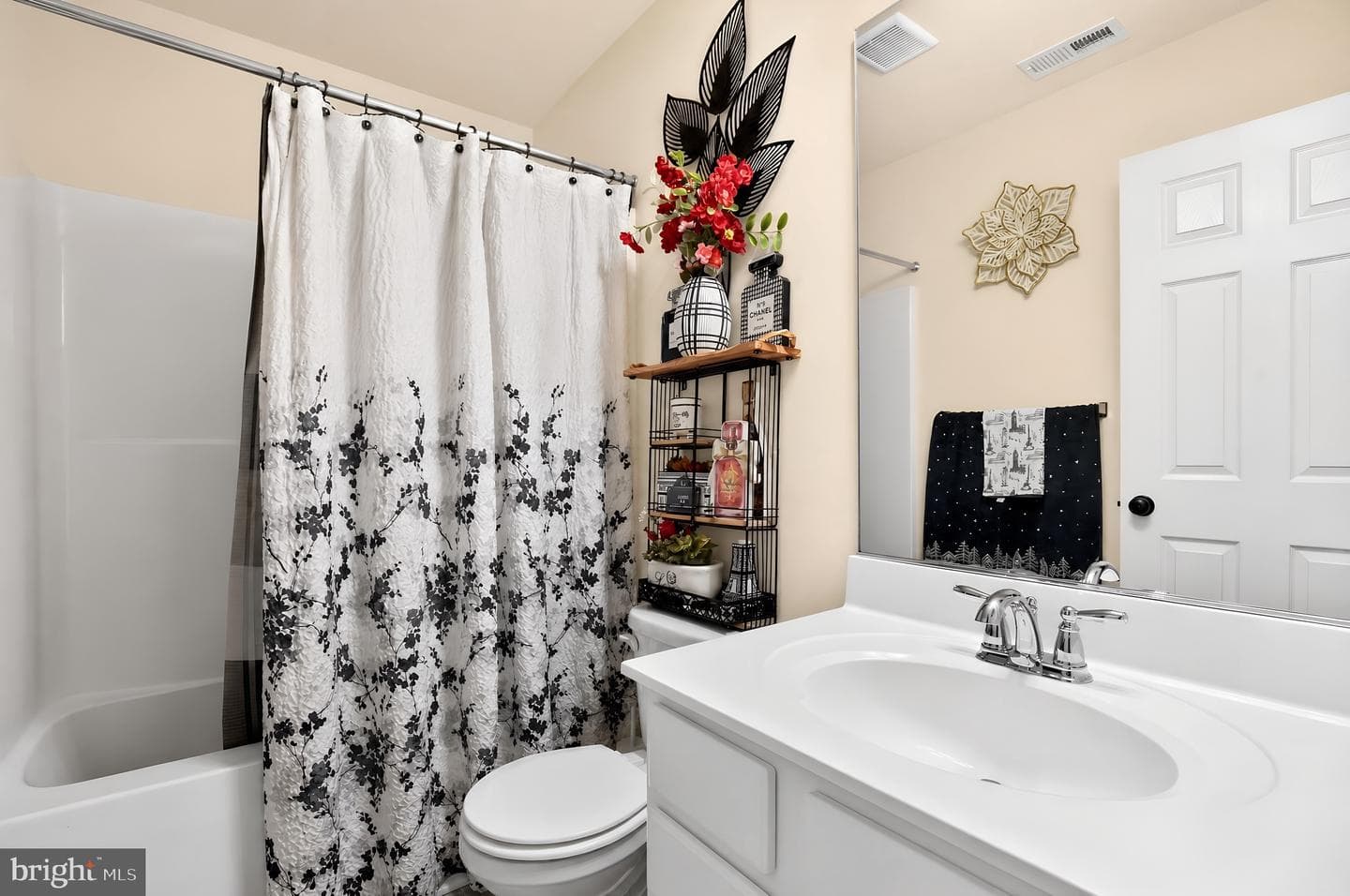 45674 Bethfield Way photo 25