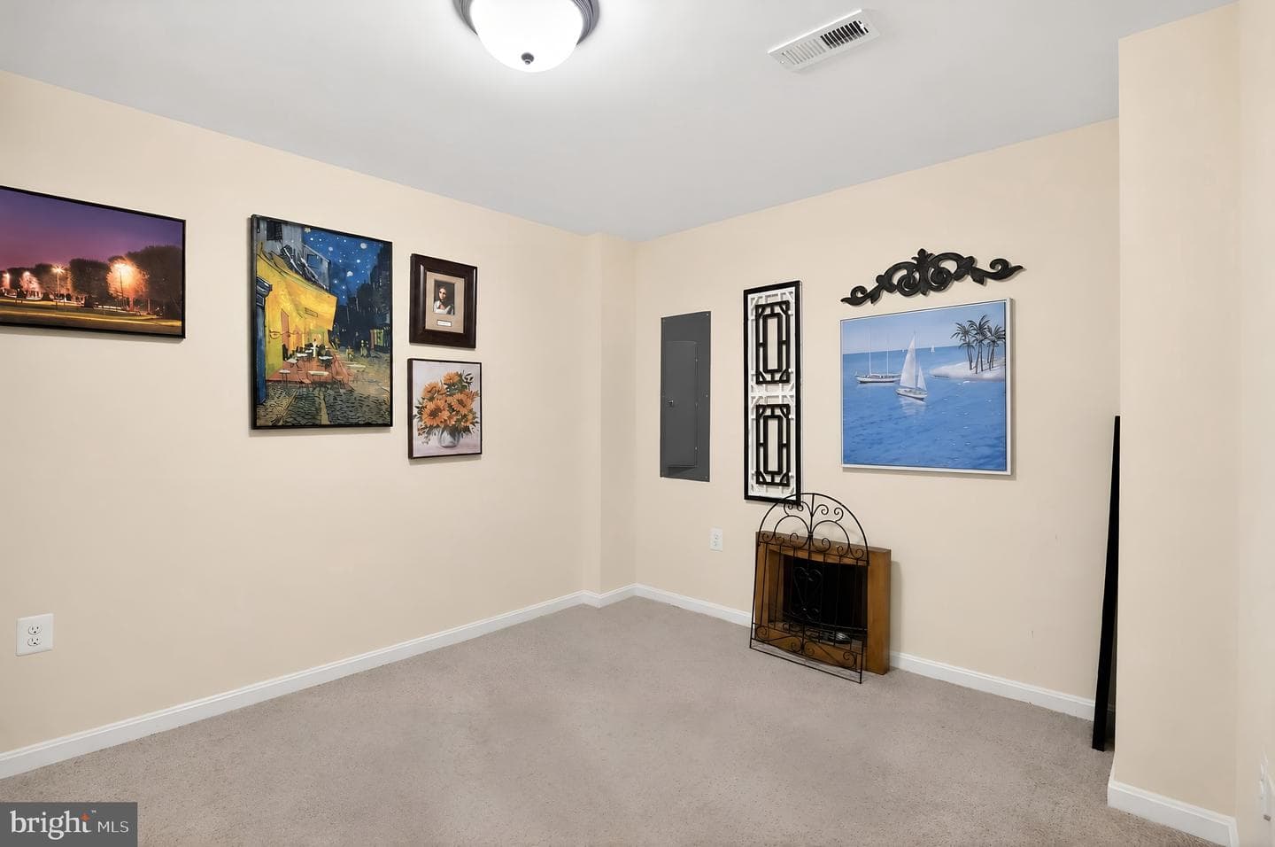 45674 Bethfield Way photo 31