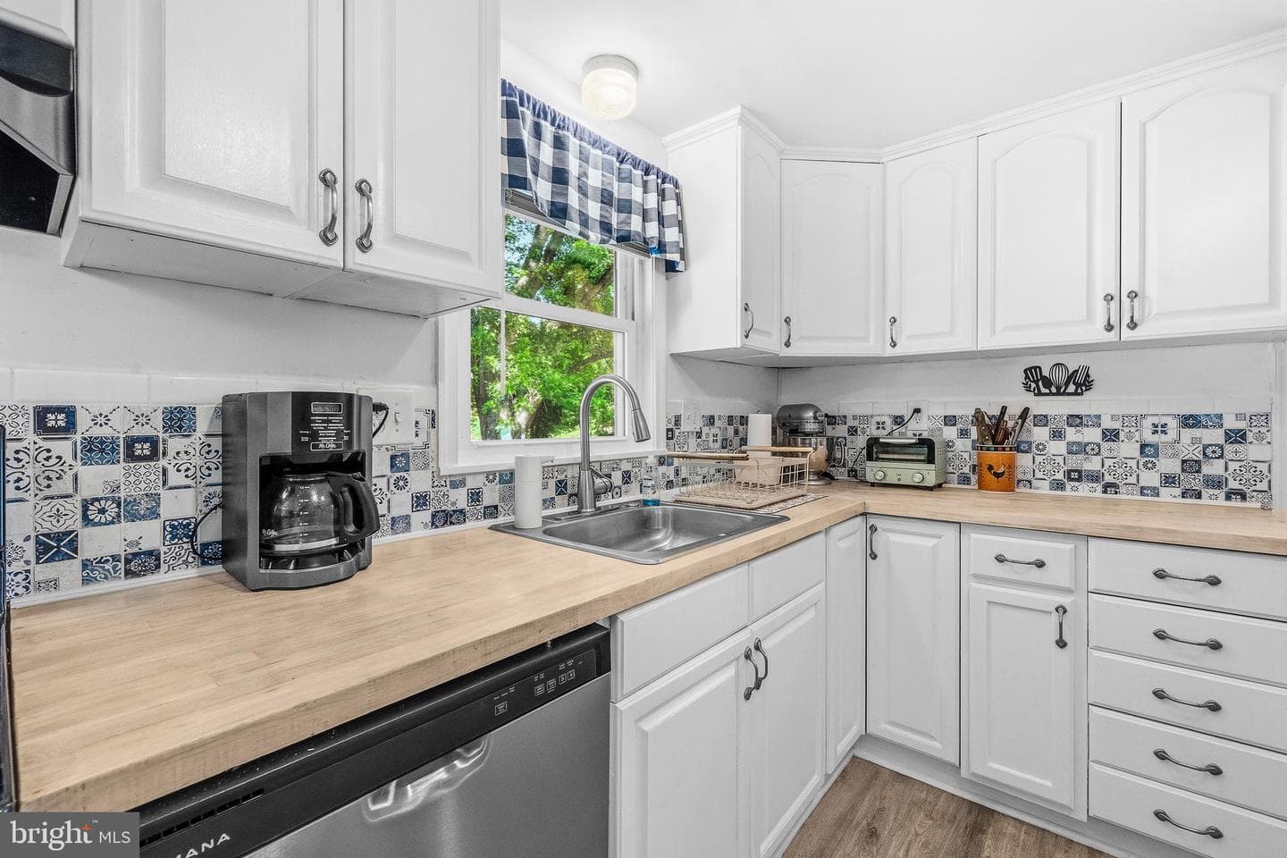 30178 Shoreview Drive photo 10