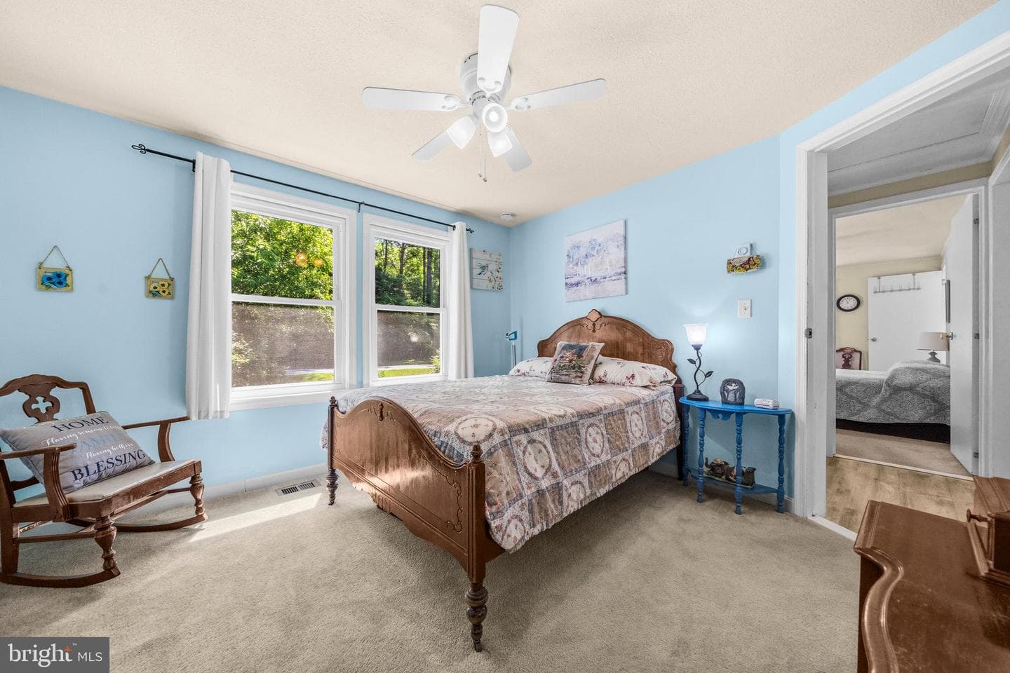 30178 Shoreview Drive photo 12