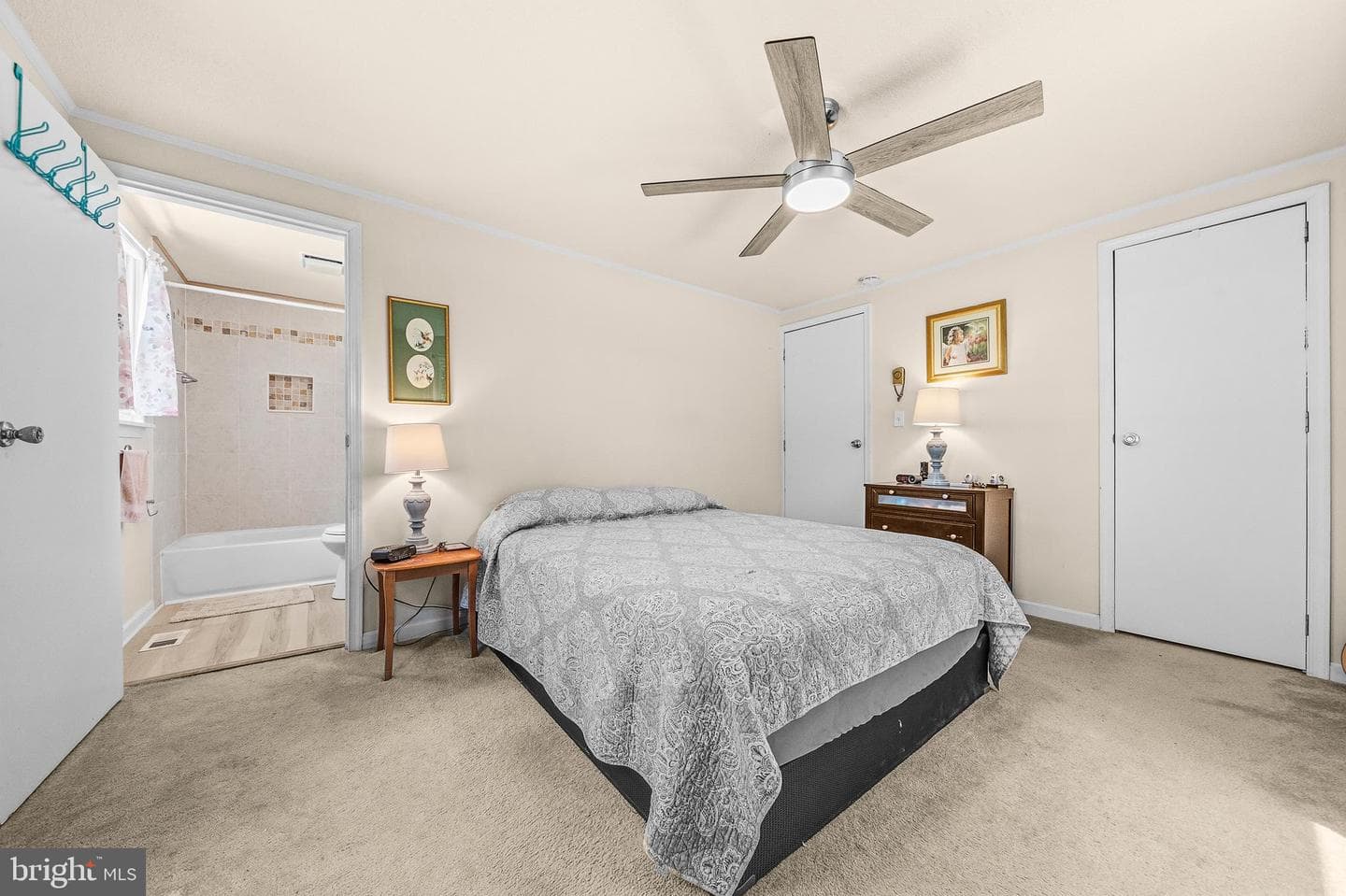 30178 Shoreview Drive photo 15