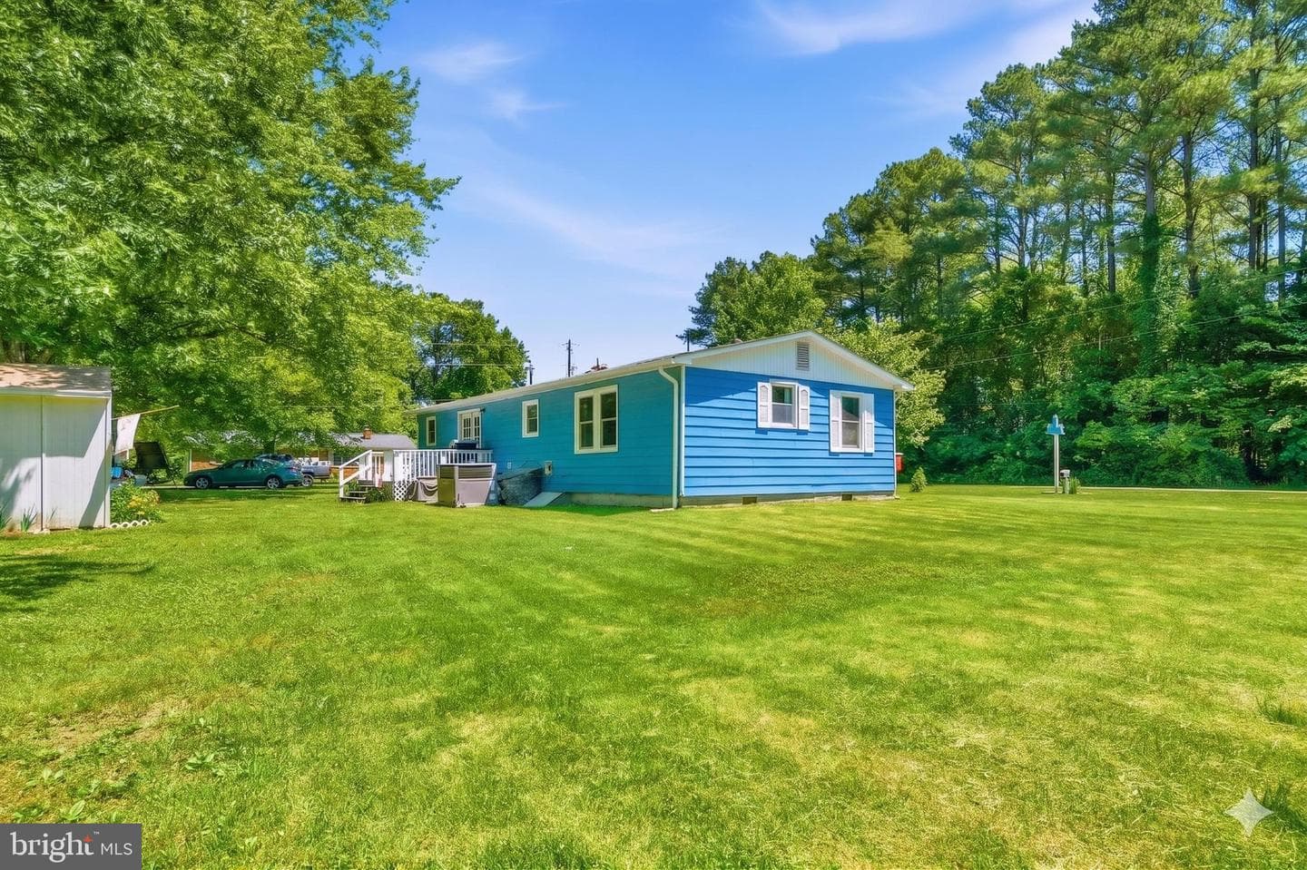30178 Shoreview Drive photo 24