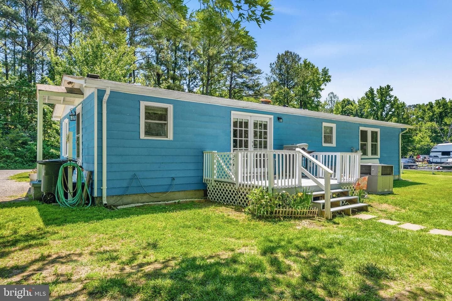 30178 Shoreview Drive photo 25