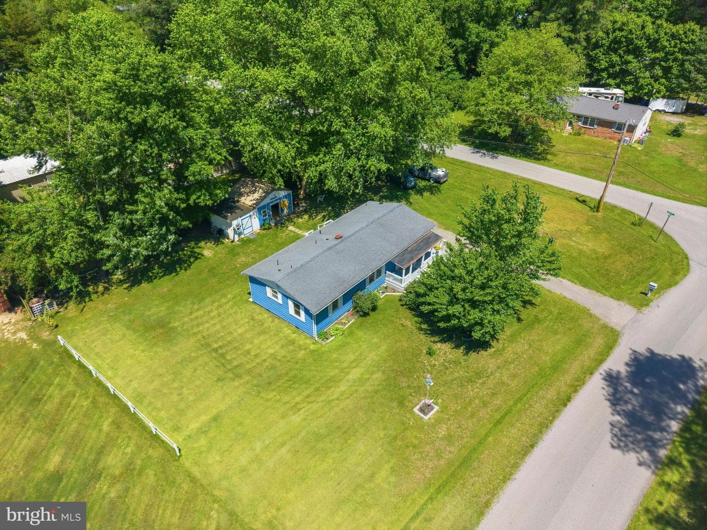 30178 Shoreview Drive photo 41