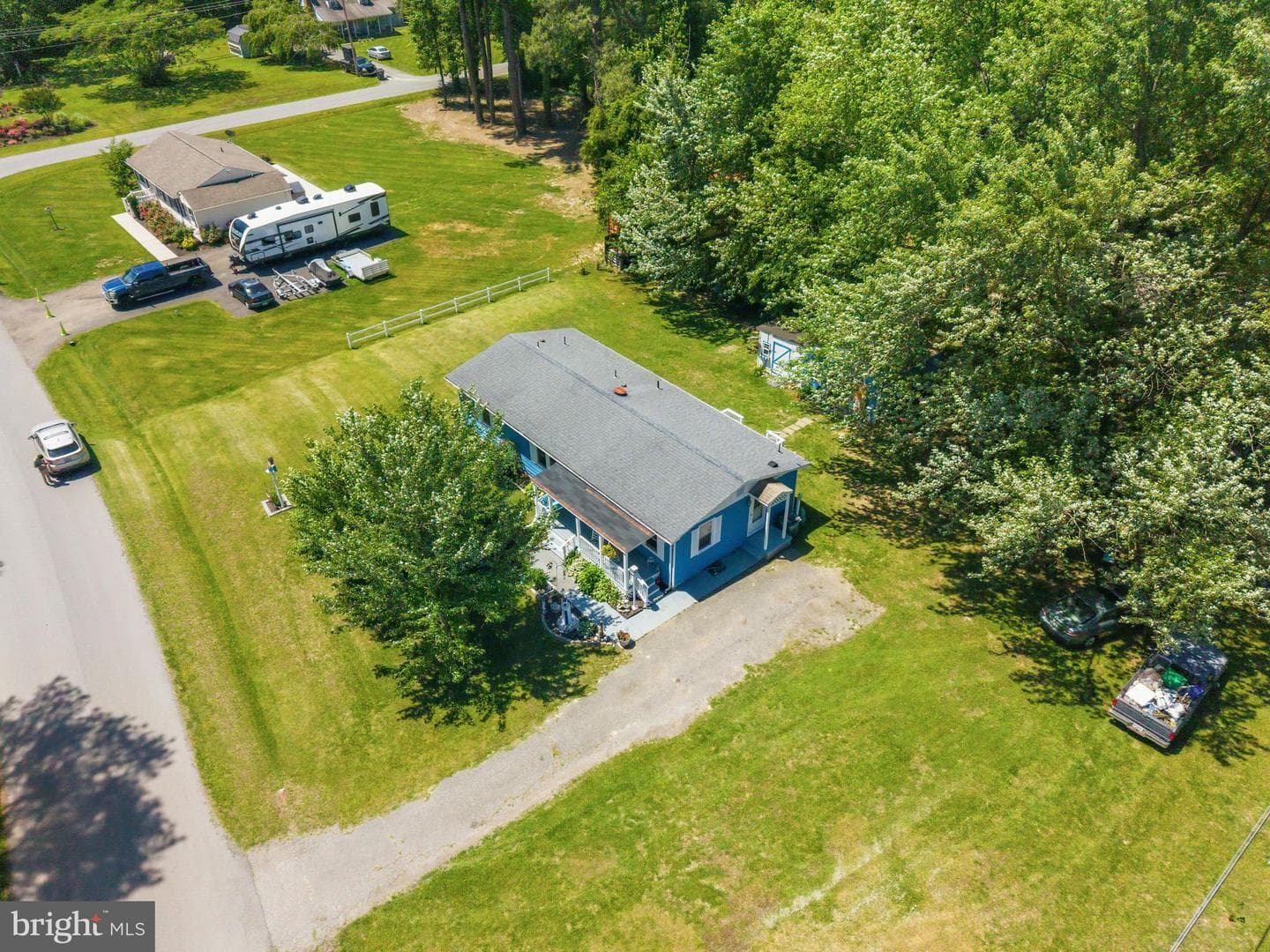 30178 Shoreview Drive photo 42
