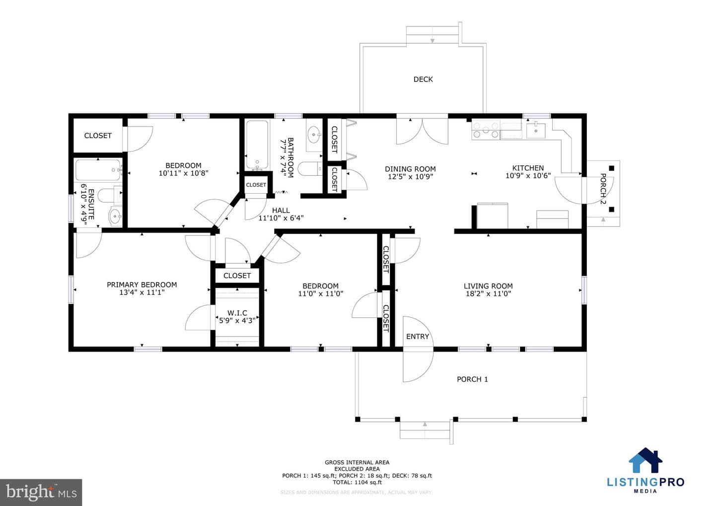 30178 Shoreview Drive photo 43