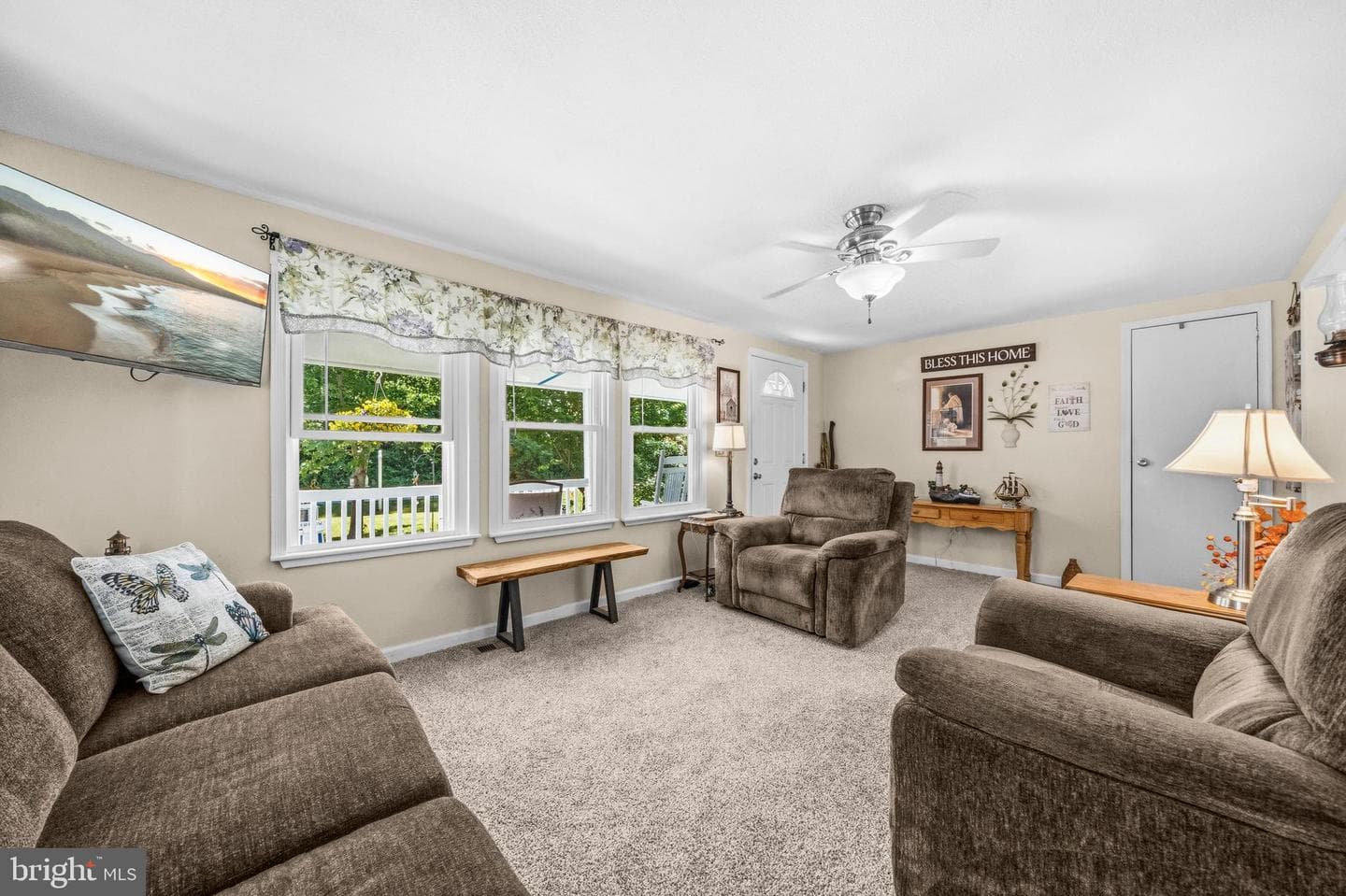 30178 Shoreview Drive photo 6