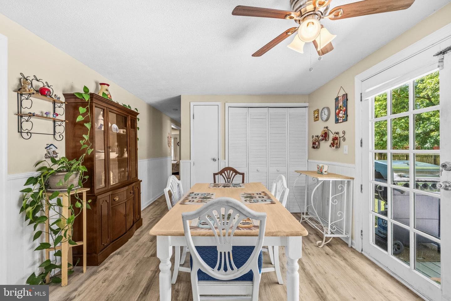 30178 Shoreview Drive photo 8