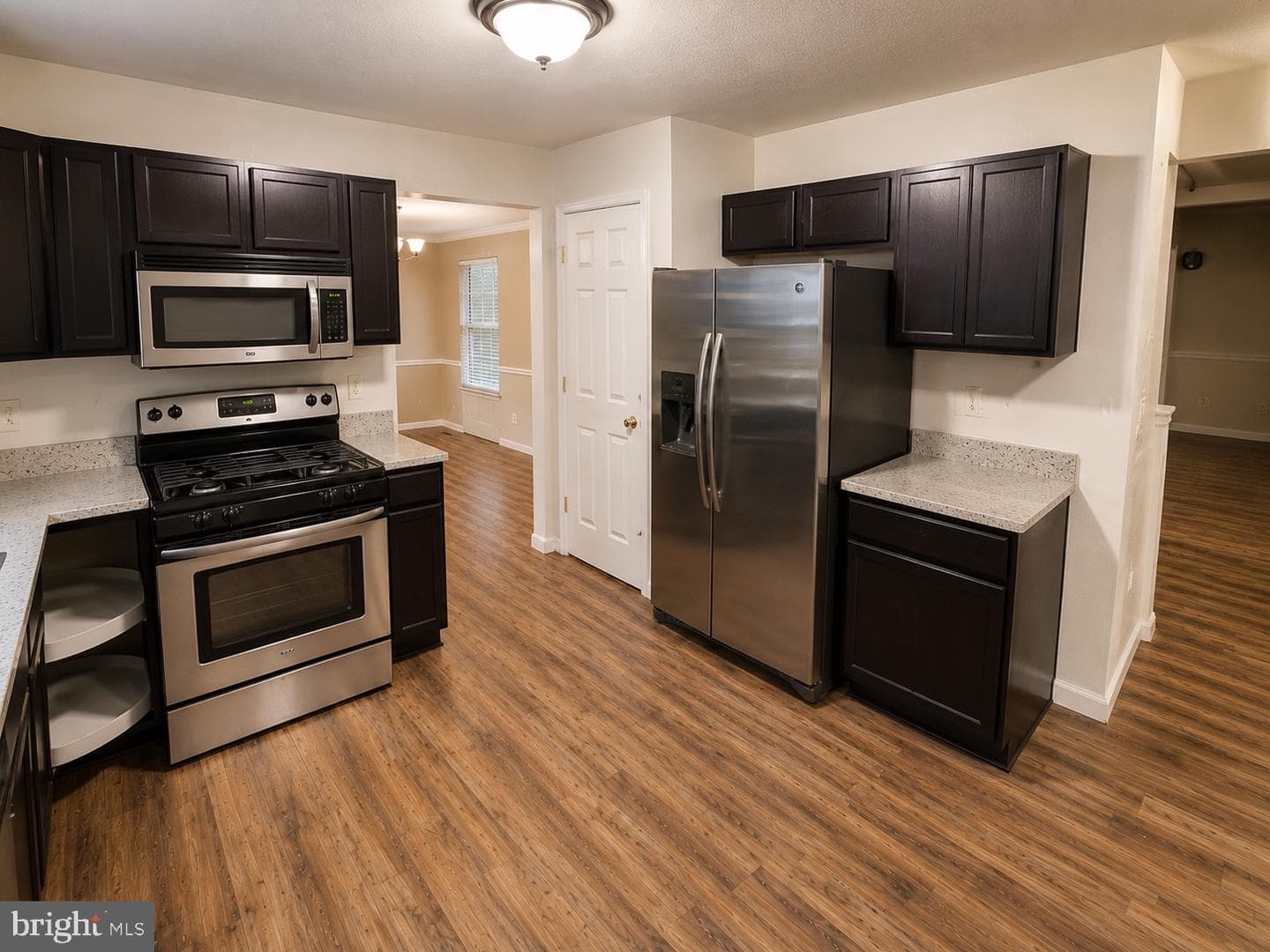 20921 Coronet Place photo 3