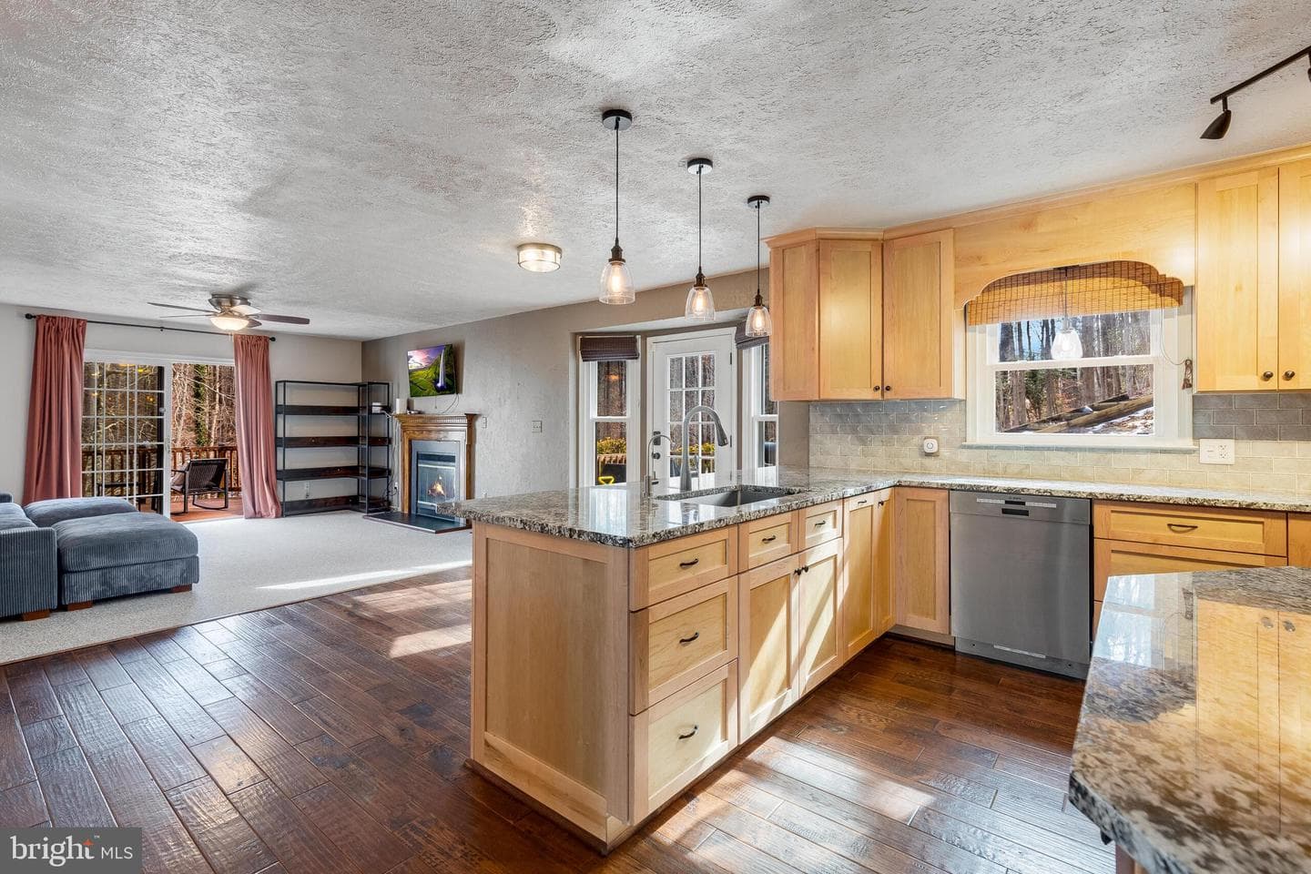 30060 Forest View Lane photo 11
