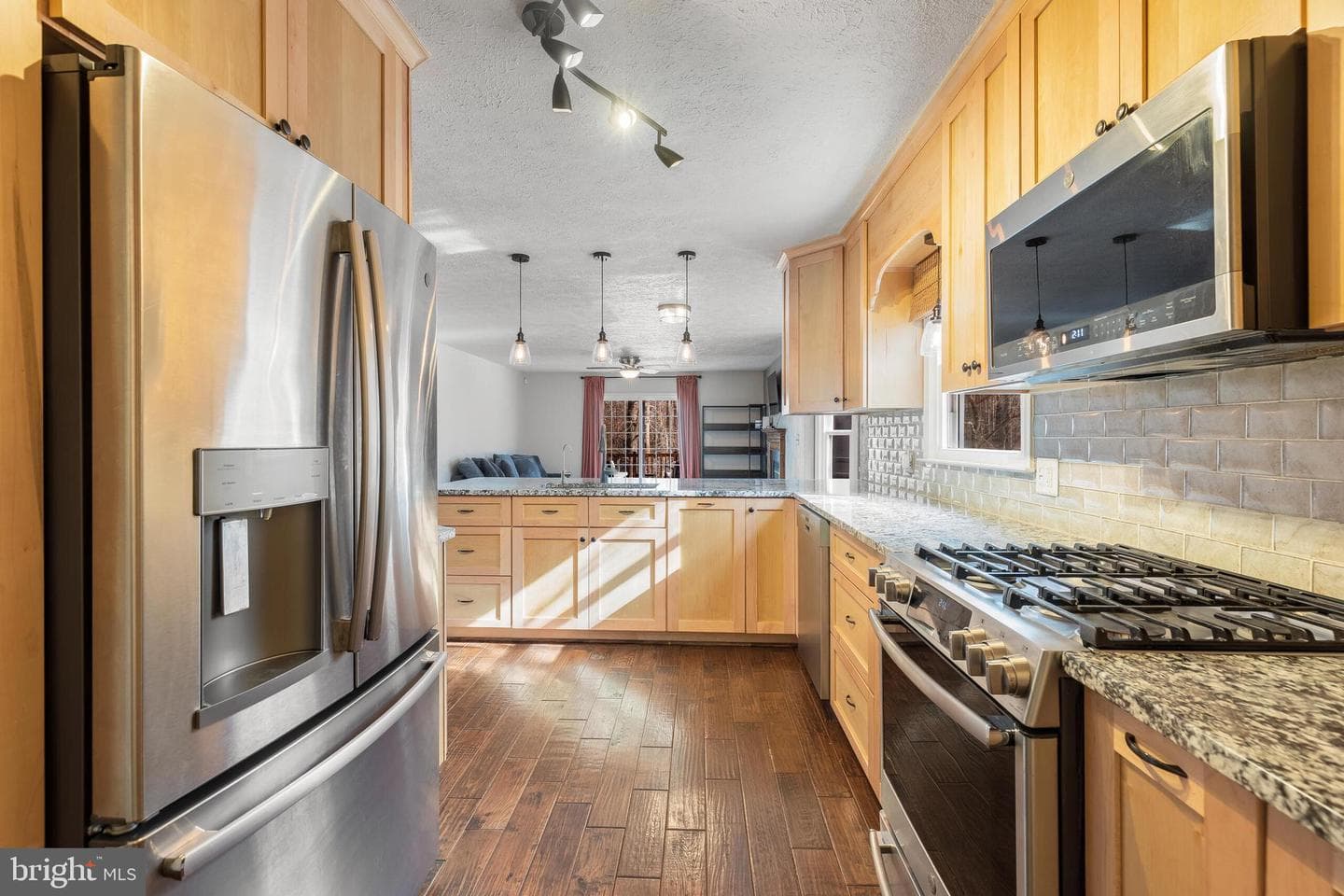 30060 Forest View Lane photo 12