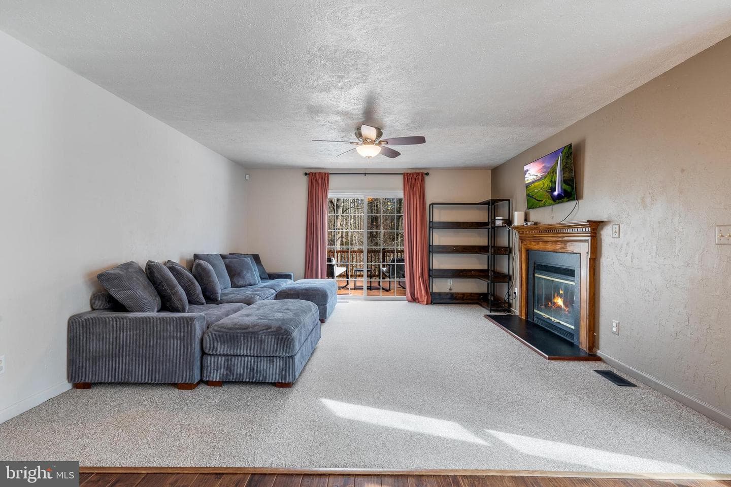 30060 Forest View Lane photo 15