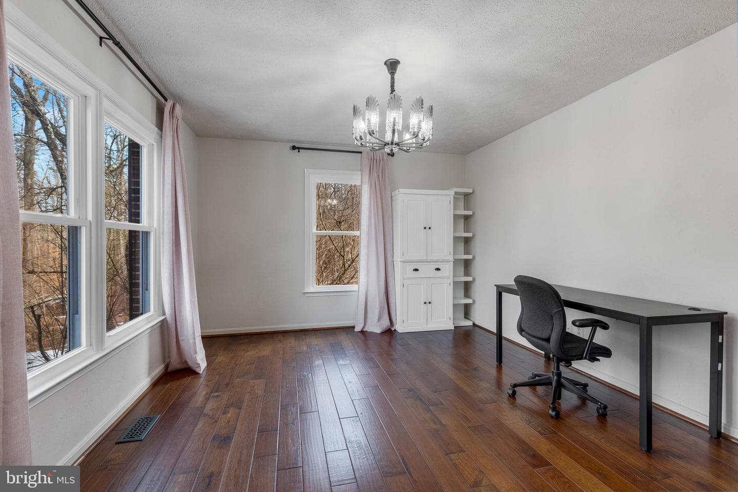 30060 Forest View Lane photo 21